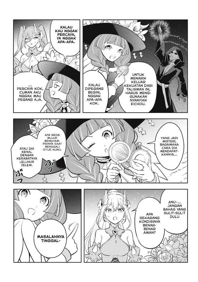 Chapter 23.1 - halaman 7