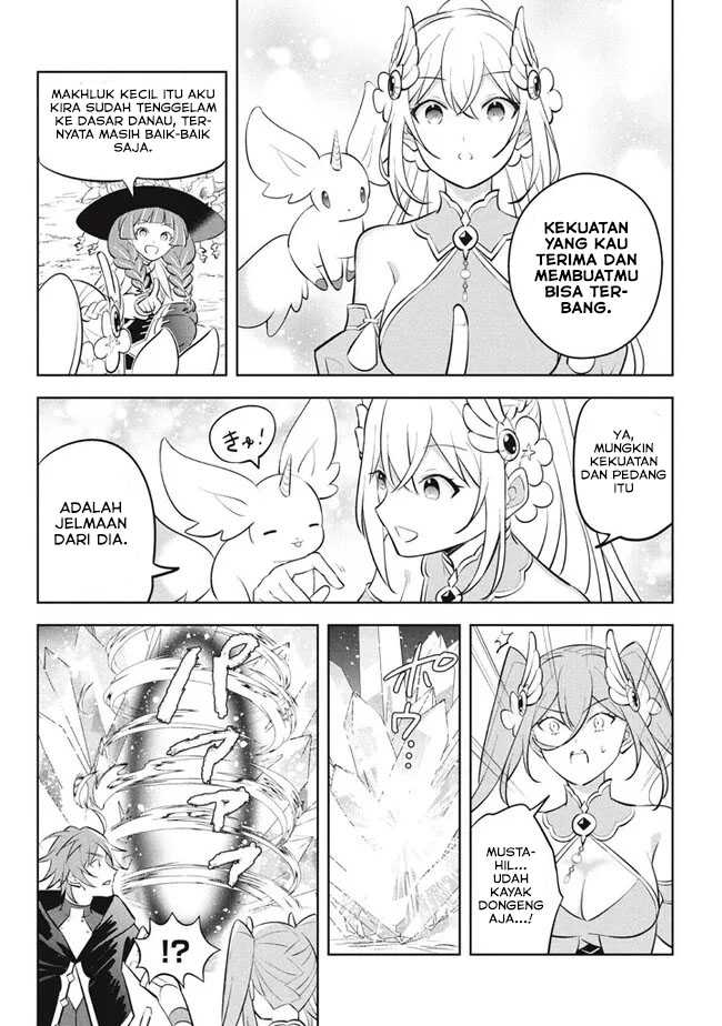 Chapter 23.1 - halaman 8