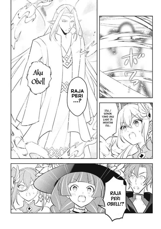 Chapter 23.1 - halaman 9