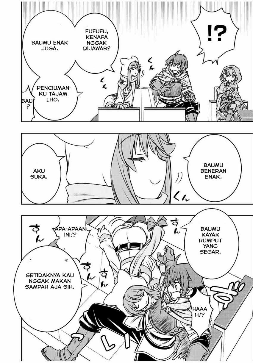 Chapter 34 - halaman 14