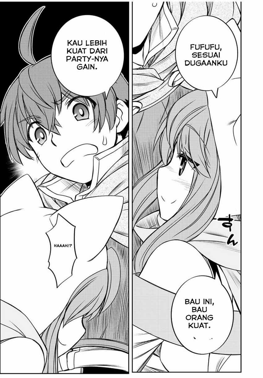 Chapter 34 - halaman 15