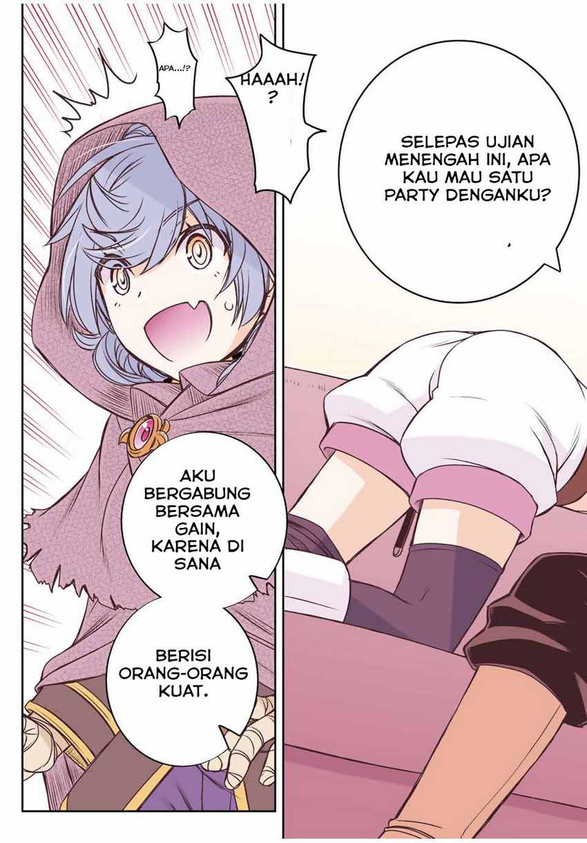 Chapter 34 - halaman 17