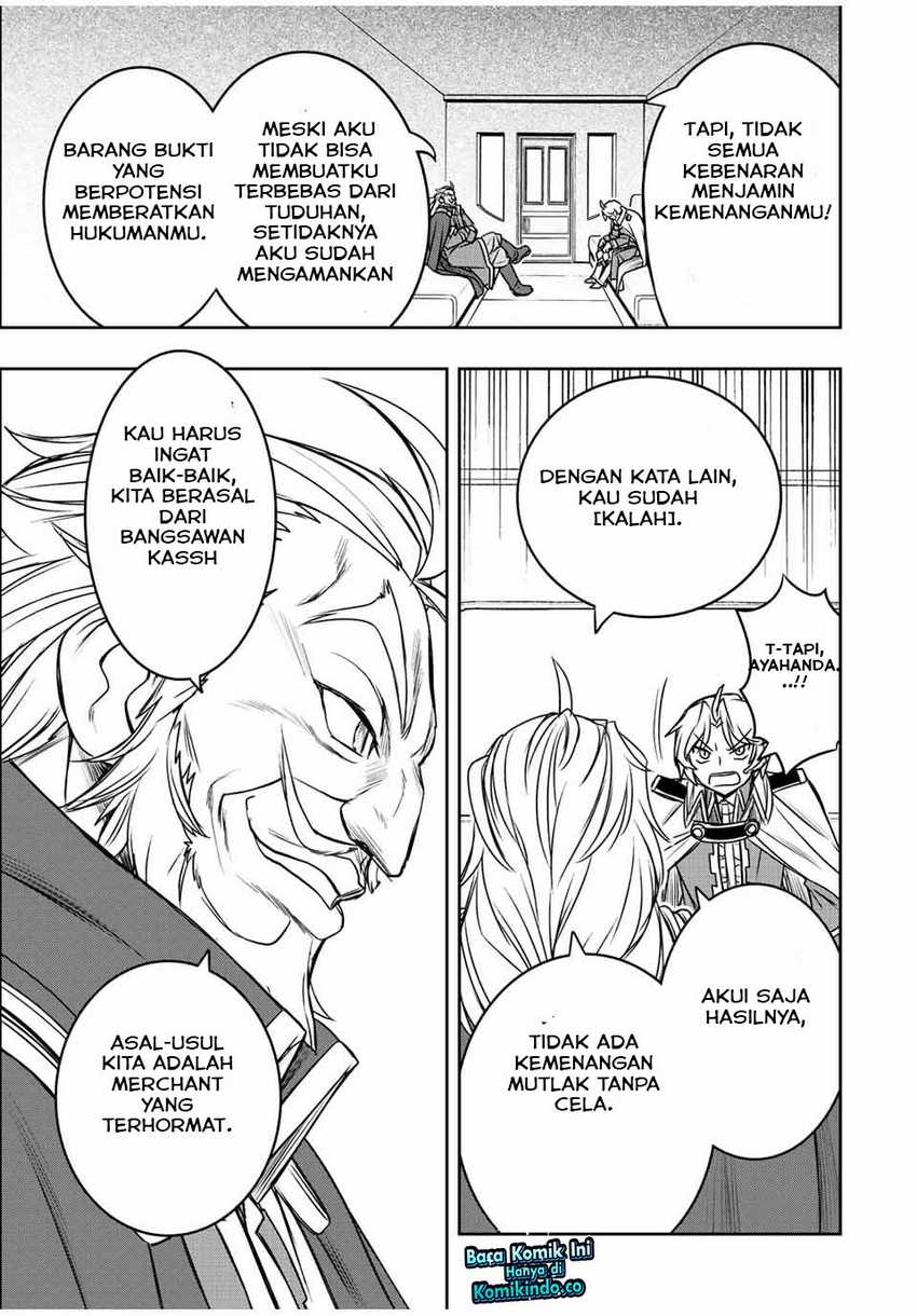 Chapter 34 - halaman 21
