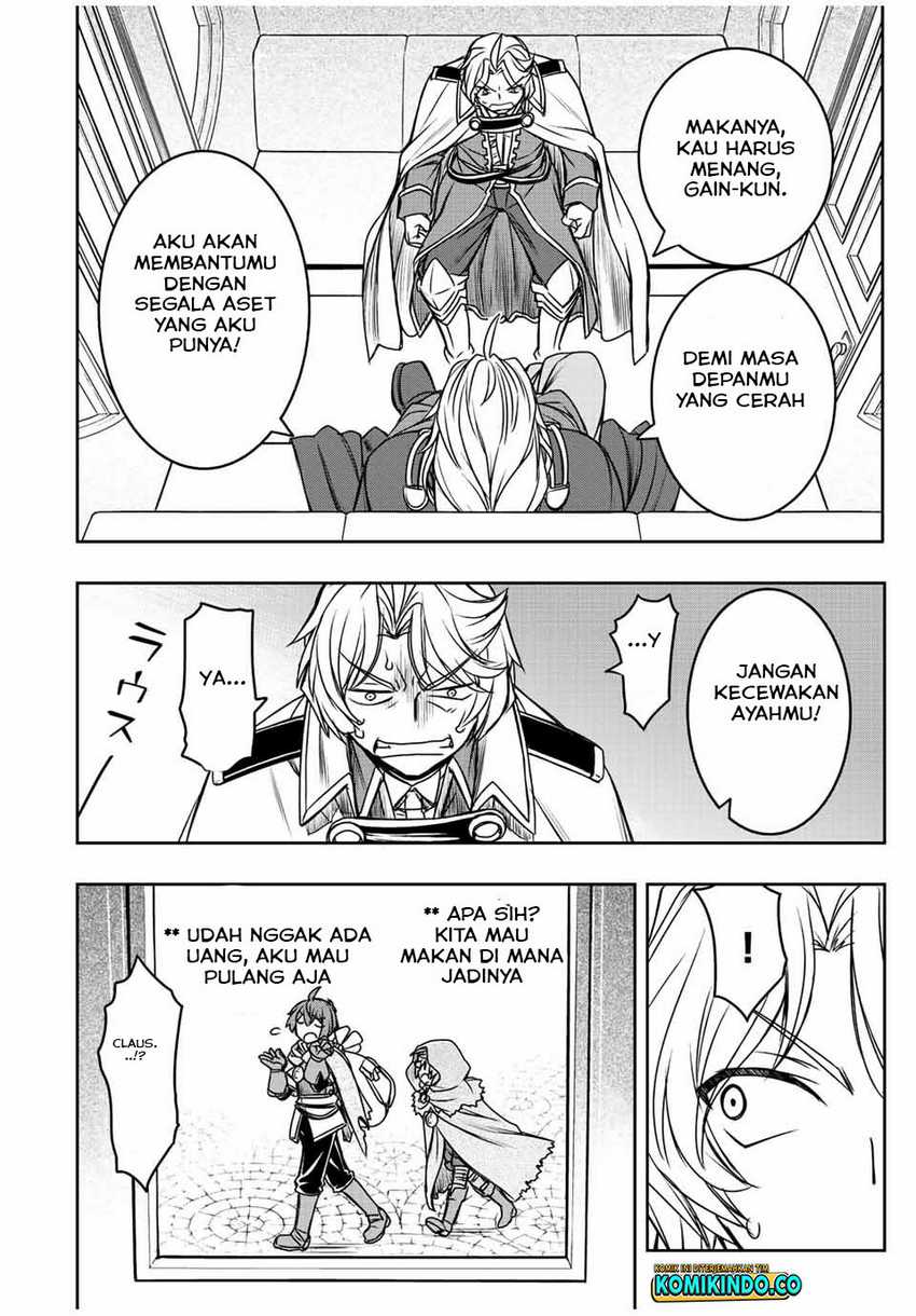 Chapter 34 - halaman 22