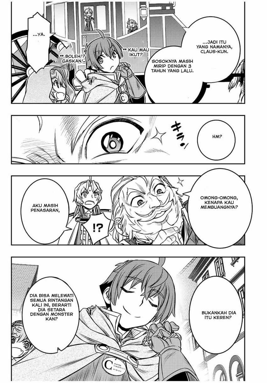 Chapter 34 - halaman 23