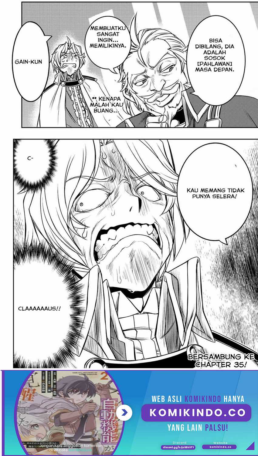 Chapter 34 - halaman 24