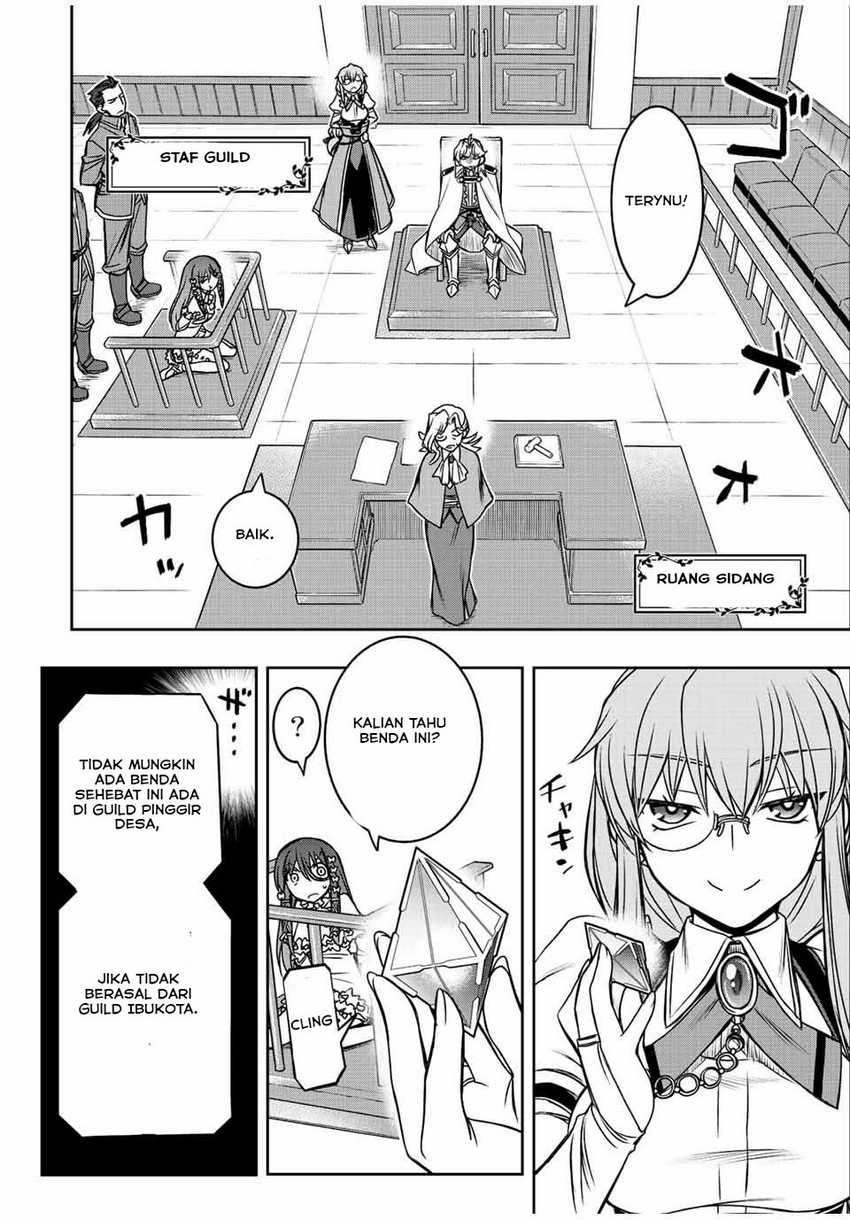 Chapter 34 - halaman 4