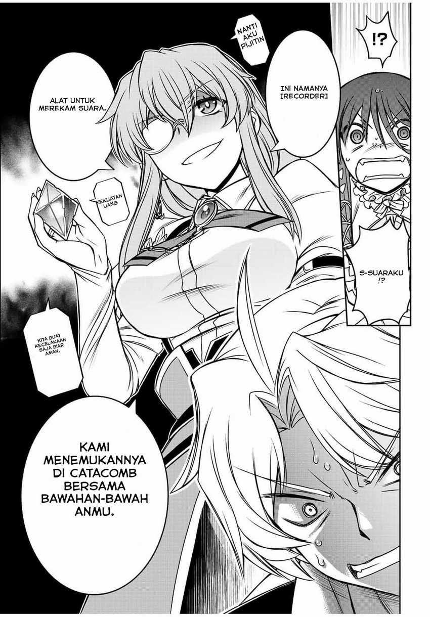 Chapter 34 - halaman 5
