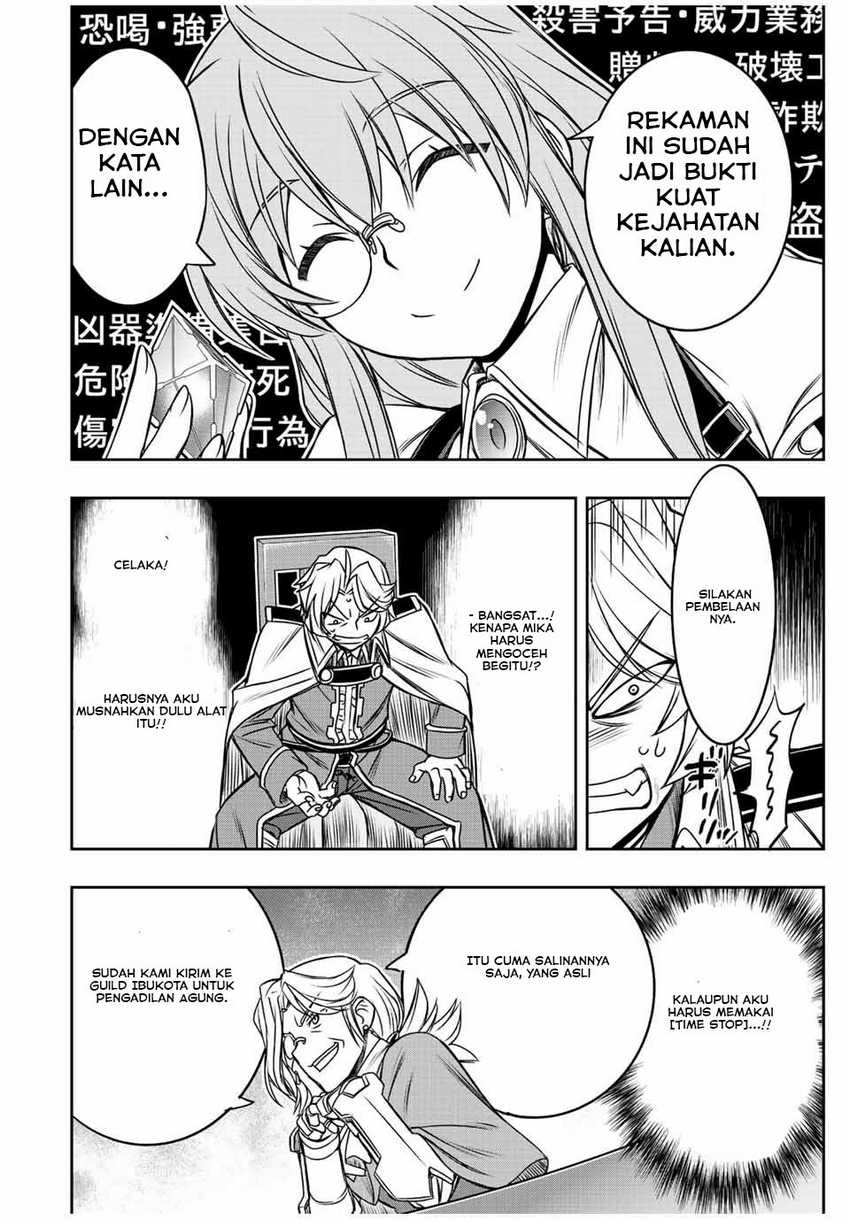 Chapter 34 - halaman 6
