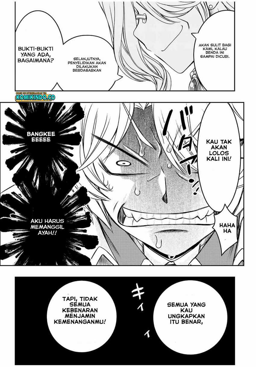 Chapter 34 - halaman 7