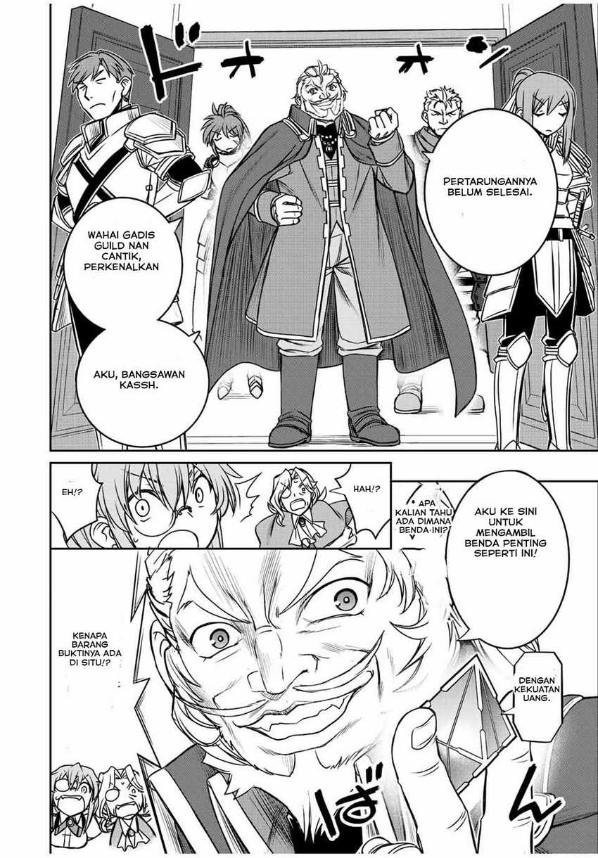 Chapter 34 - halaman 8