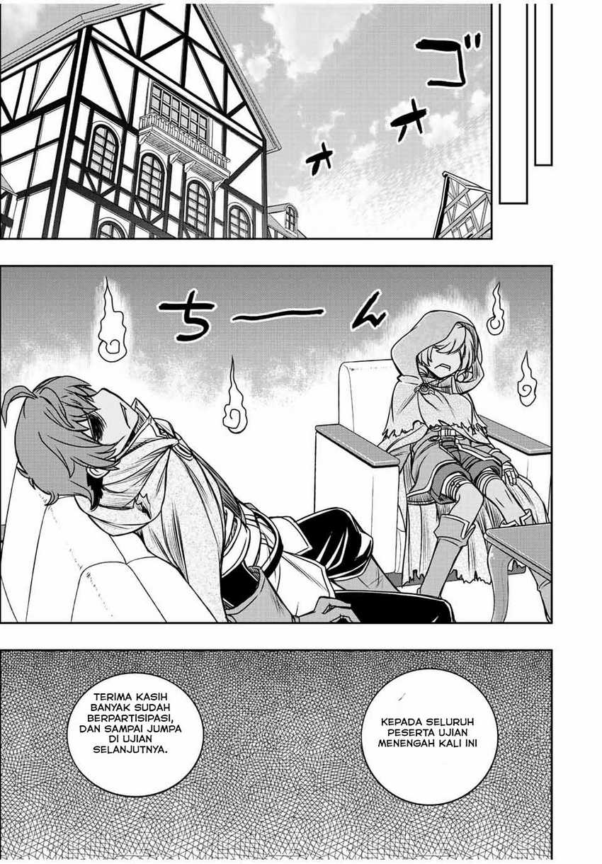 Chapter 34 - halaman 9