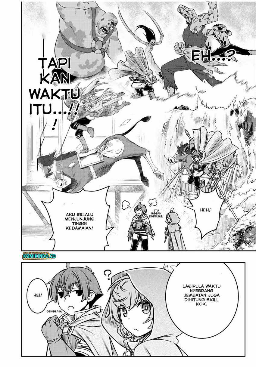 Chapter 33 - halaman 12