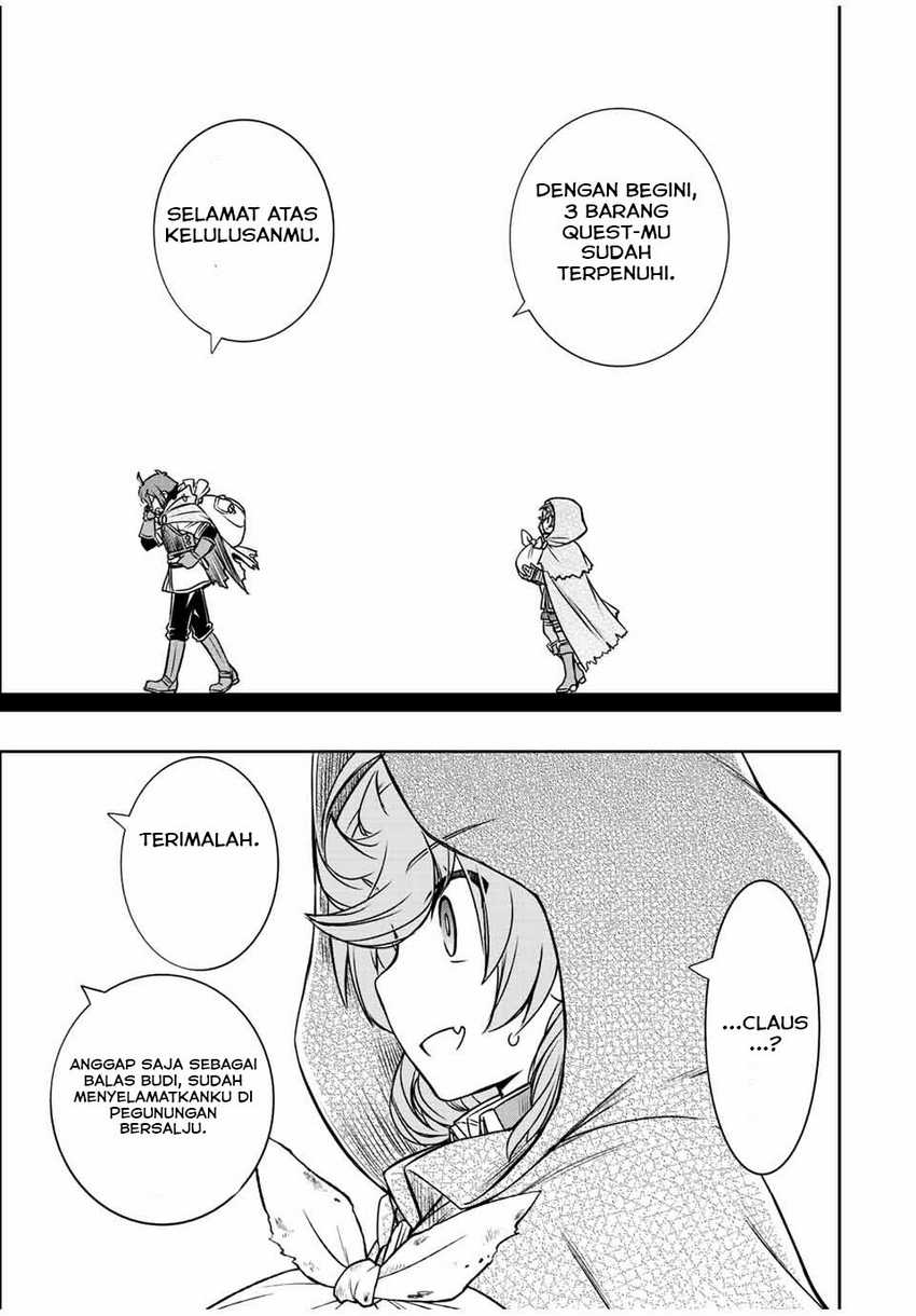 Chapter 33 - halaman 15