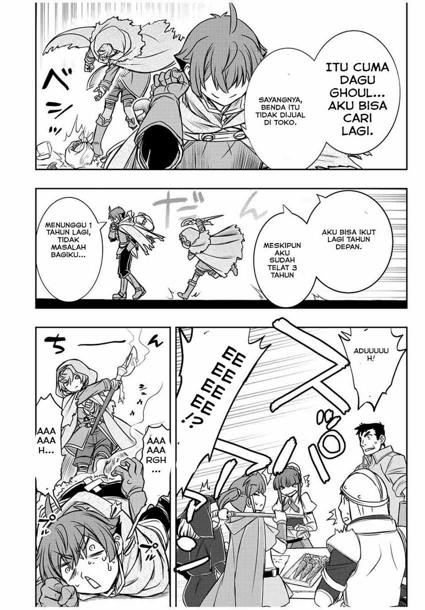 Chapter 33 - halaman 16