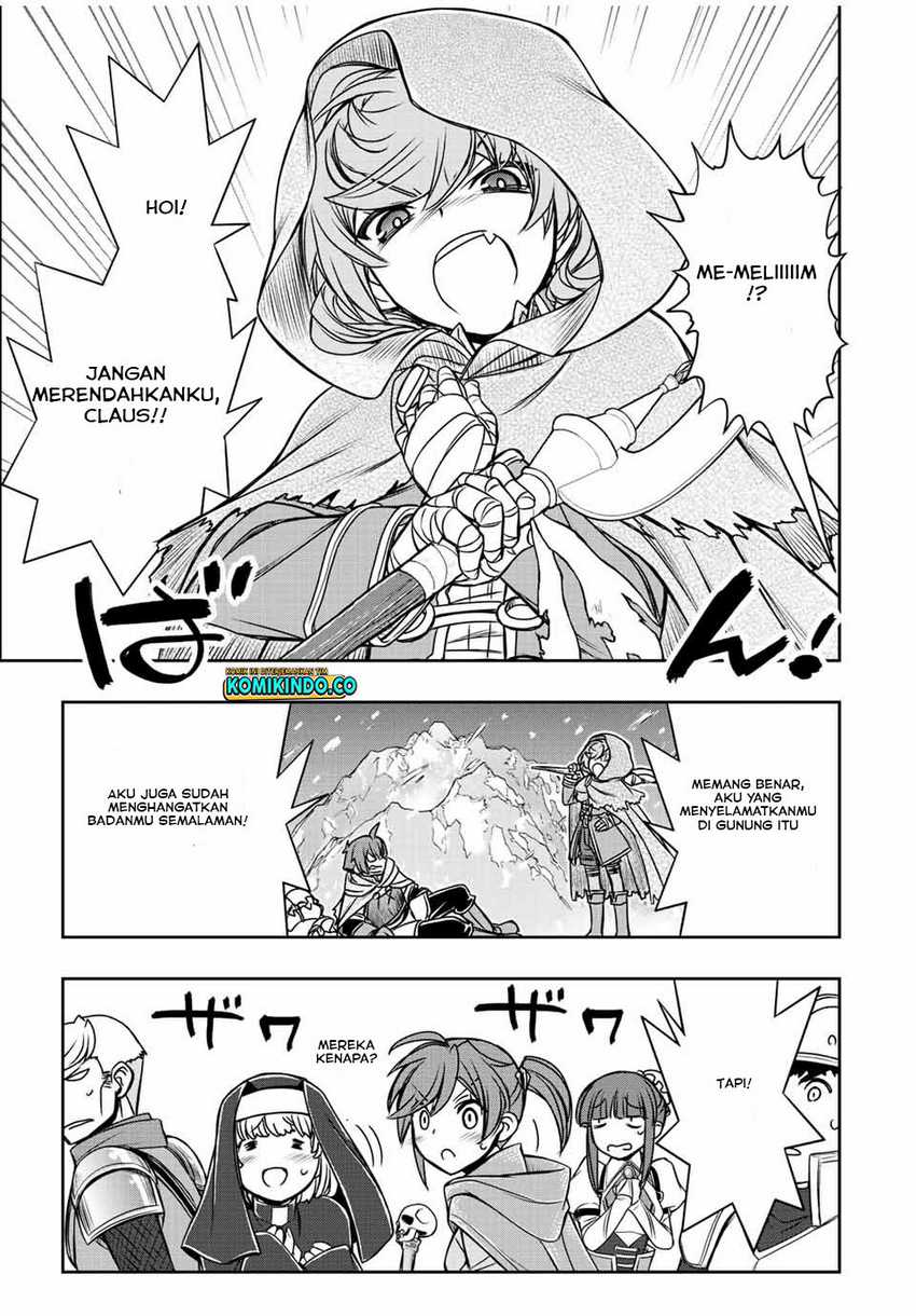 Chapter 33 - halaman 17