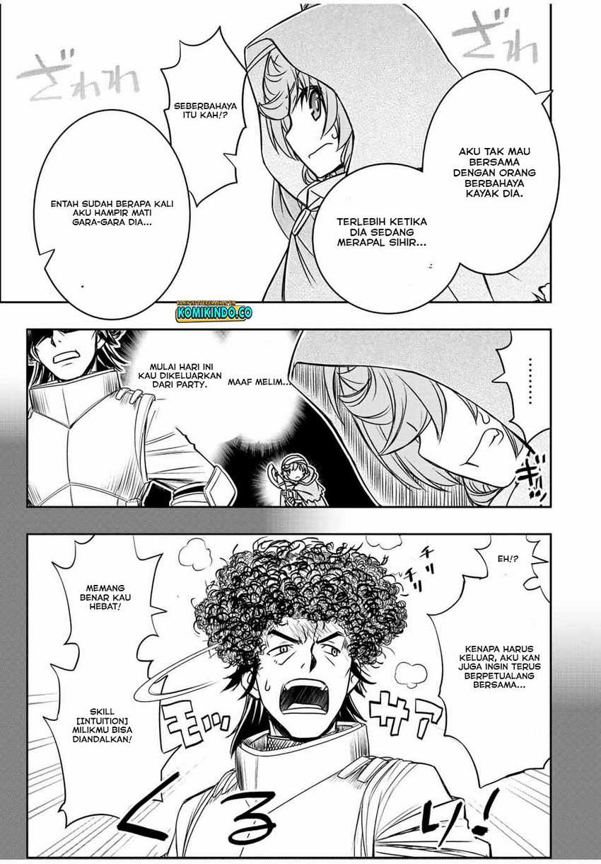 Chapter 33 - halaman 19