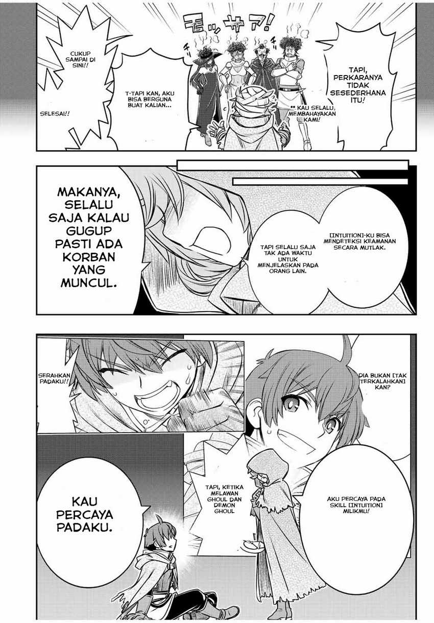Chapter 33 - halaman 20