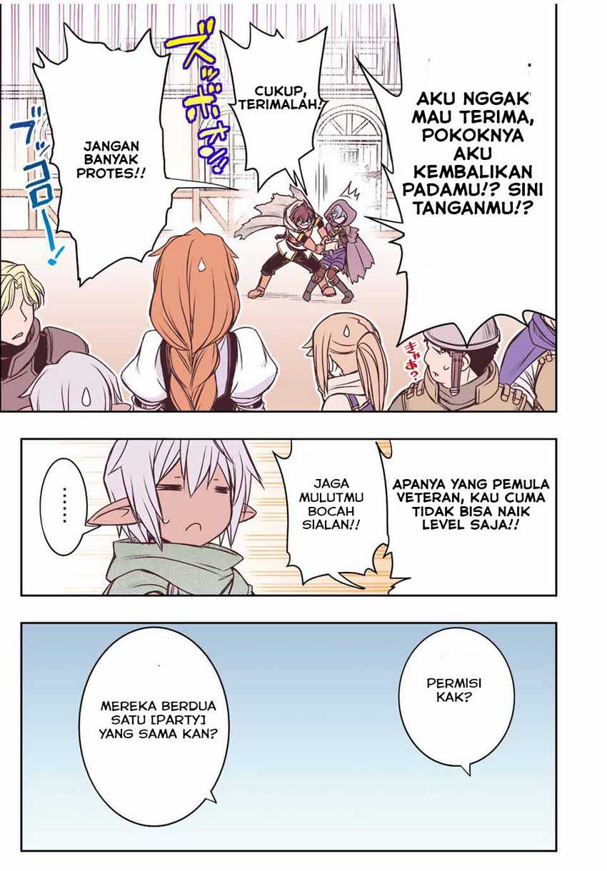 Chapter 33 - halaman 23