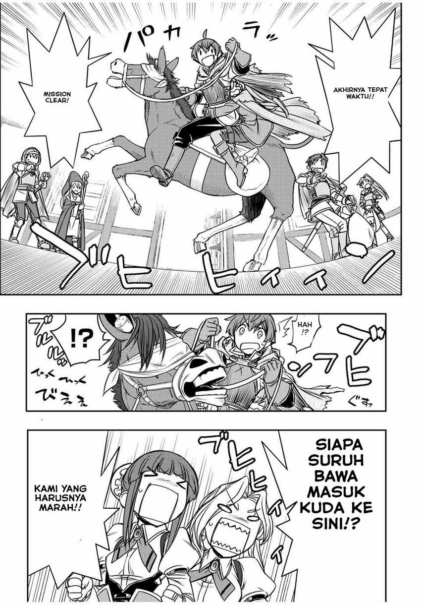 Chapter 33 - halaman 5
