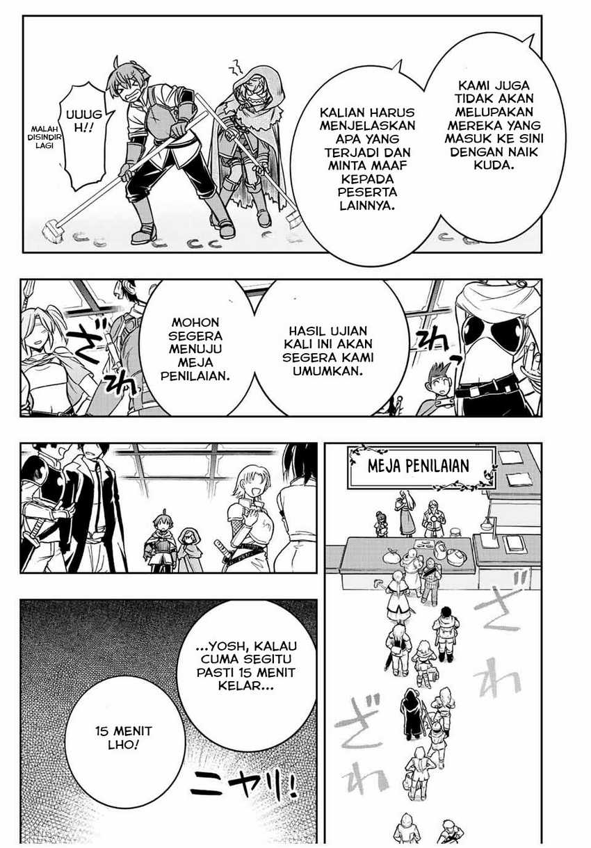 Chapter 33 - halaman 7