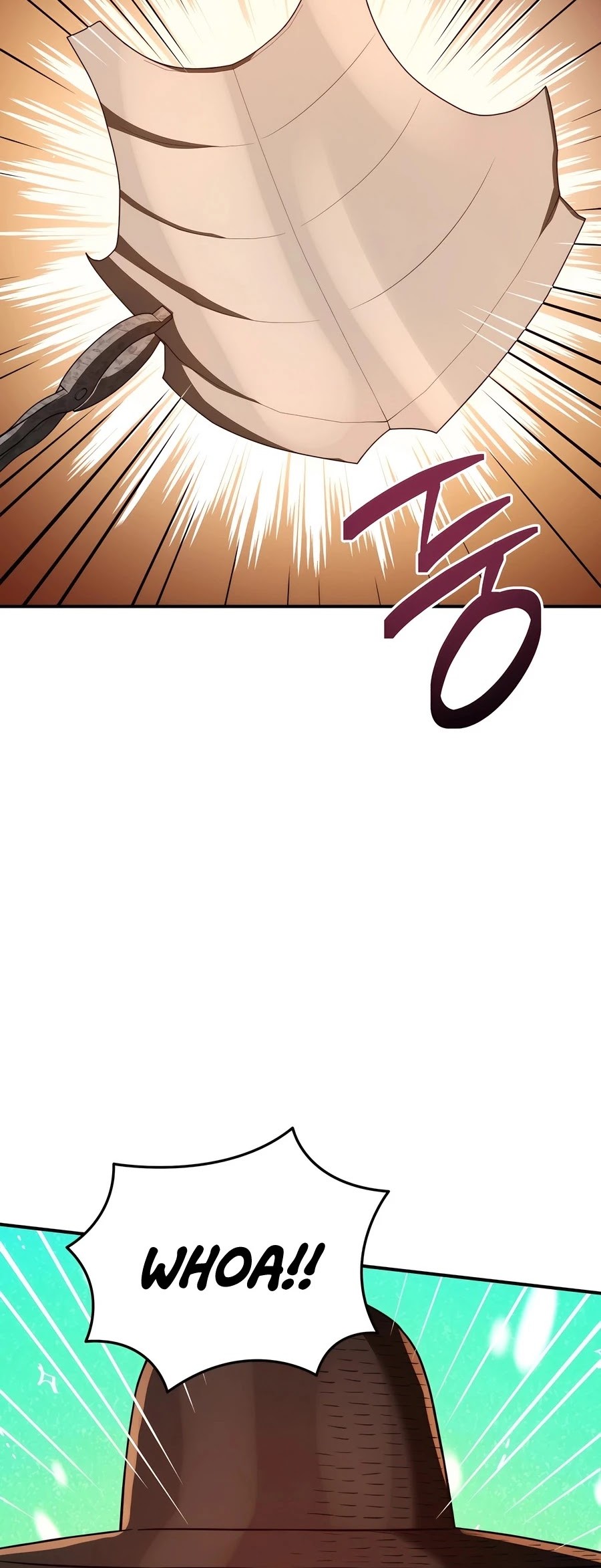 Chapter 45 - halaman 39