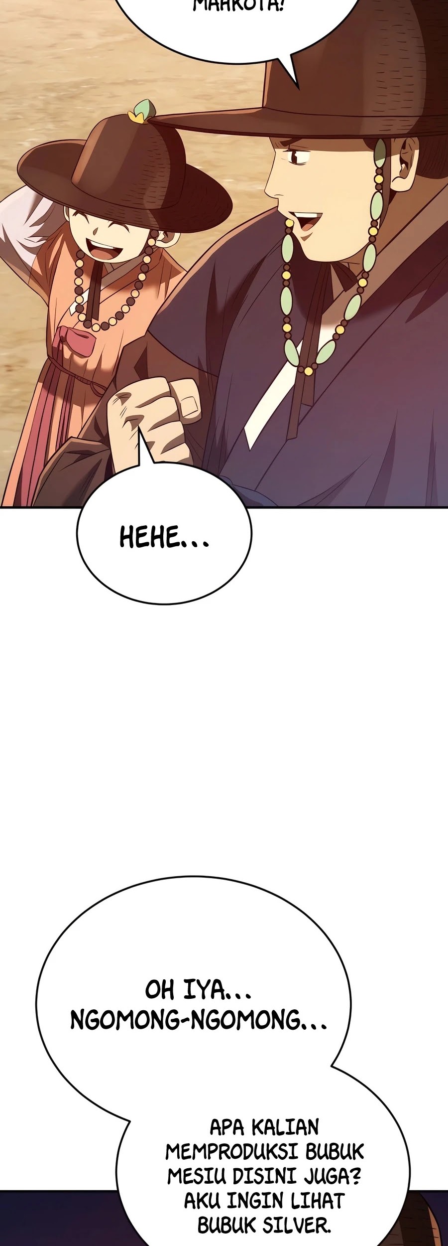 Chapter 45 - halaman 41