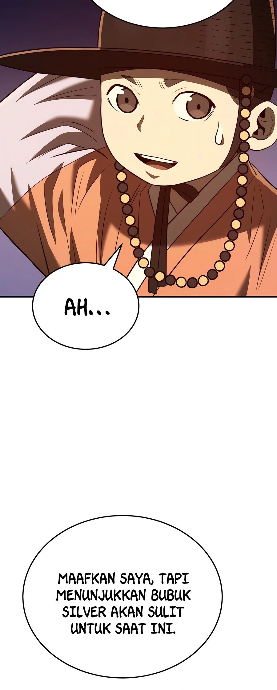 Chapter 45 - halaman 42