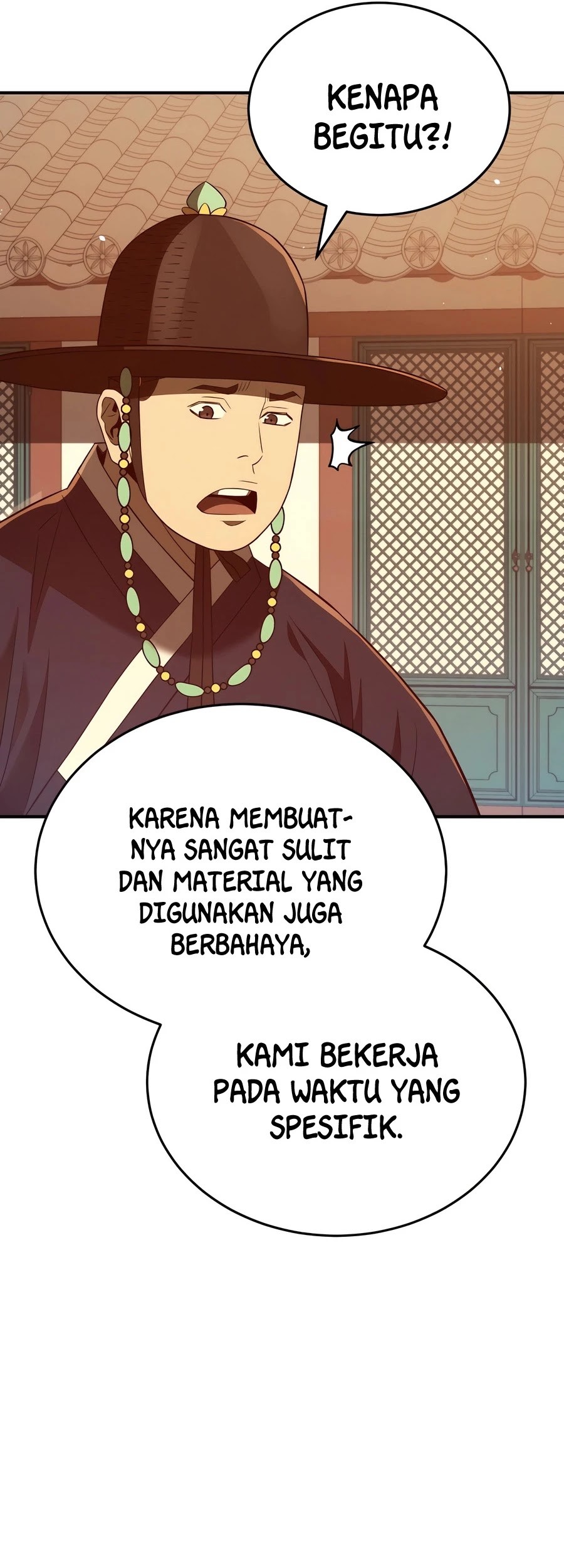 Chapter 45 - halaman 43