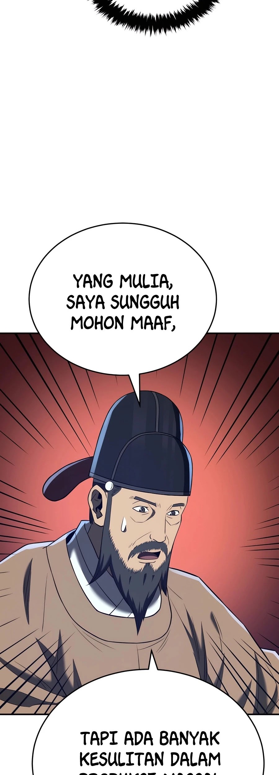 Chapter 45 - halaman 52