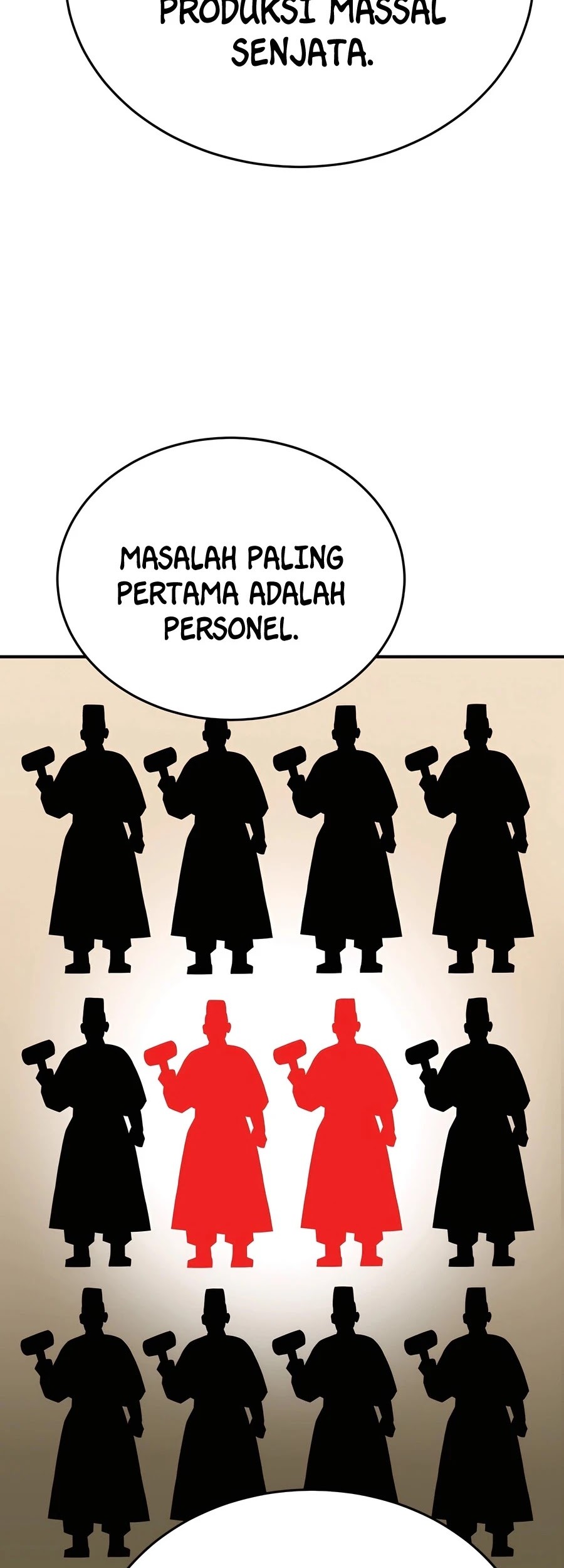 Chapter 45 - halaman 53
