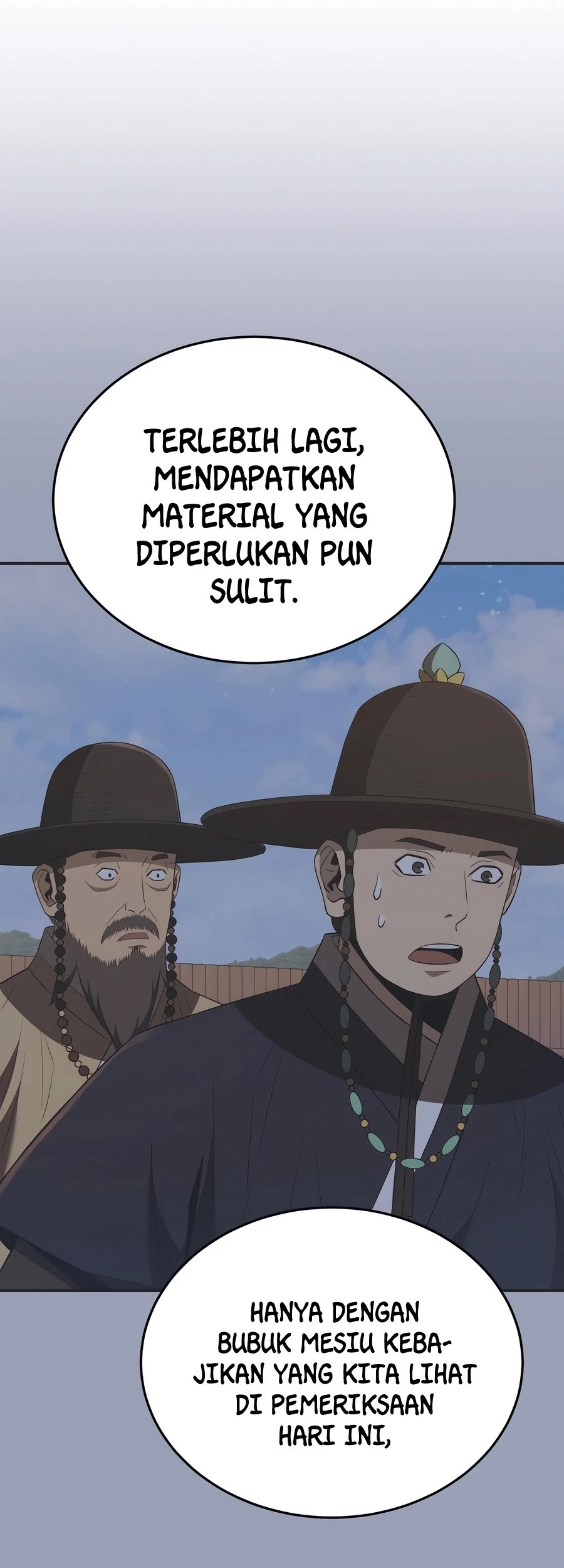 Chapter 45 - halaman 55