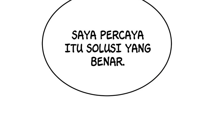 Chapter 45 - halaman 62