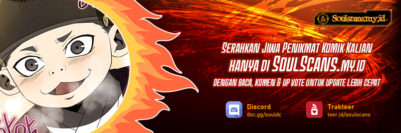 Chapter 45 - halaman 3