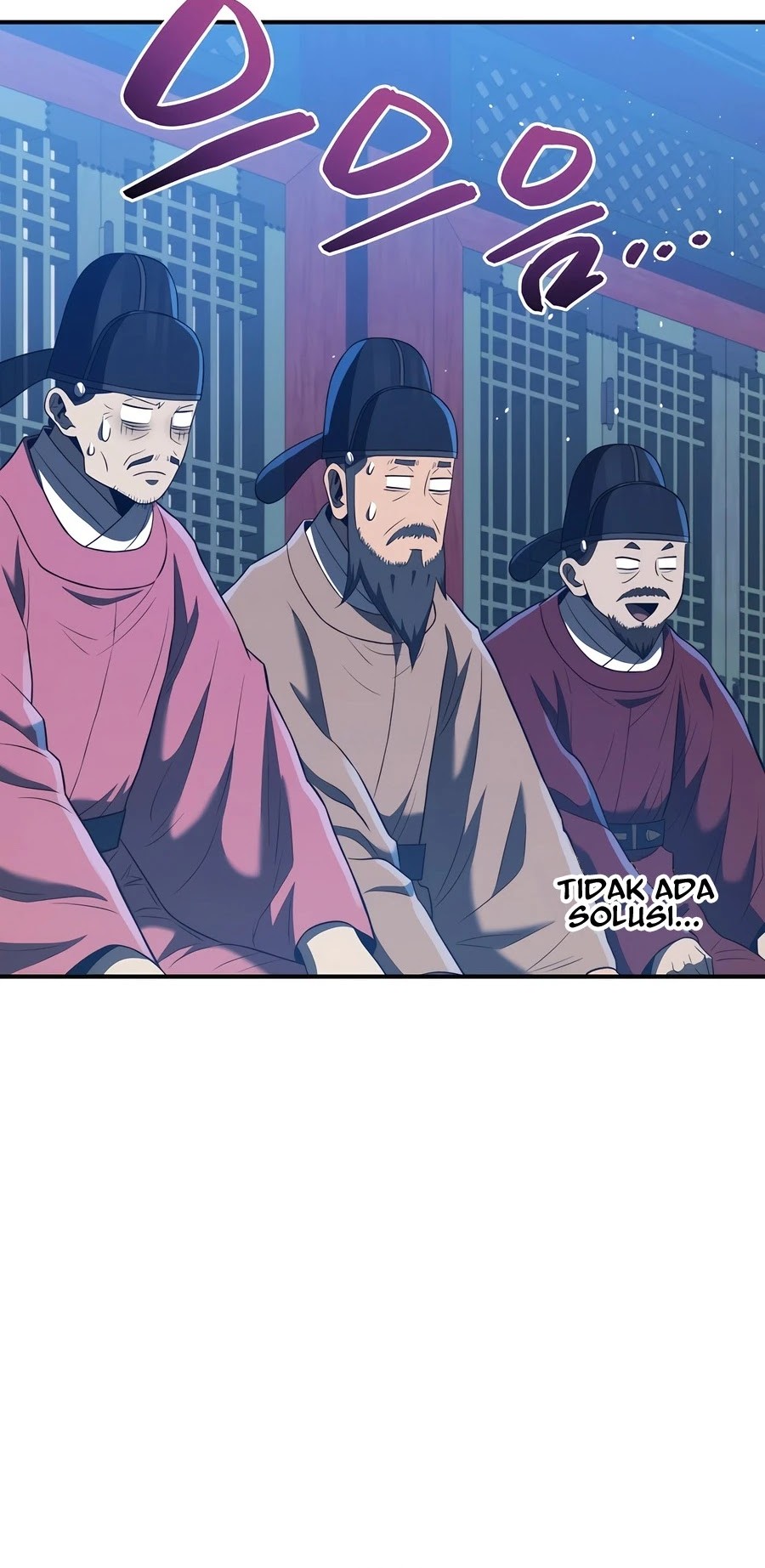 Chapter 45 - halaman 65