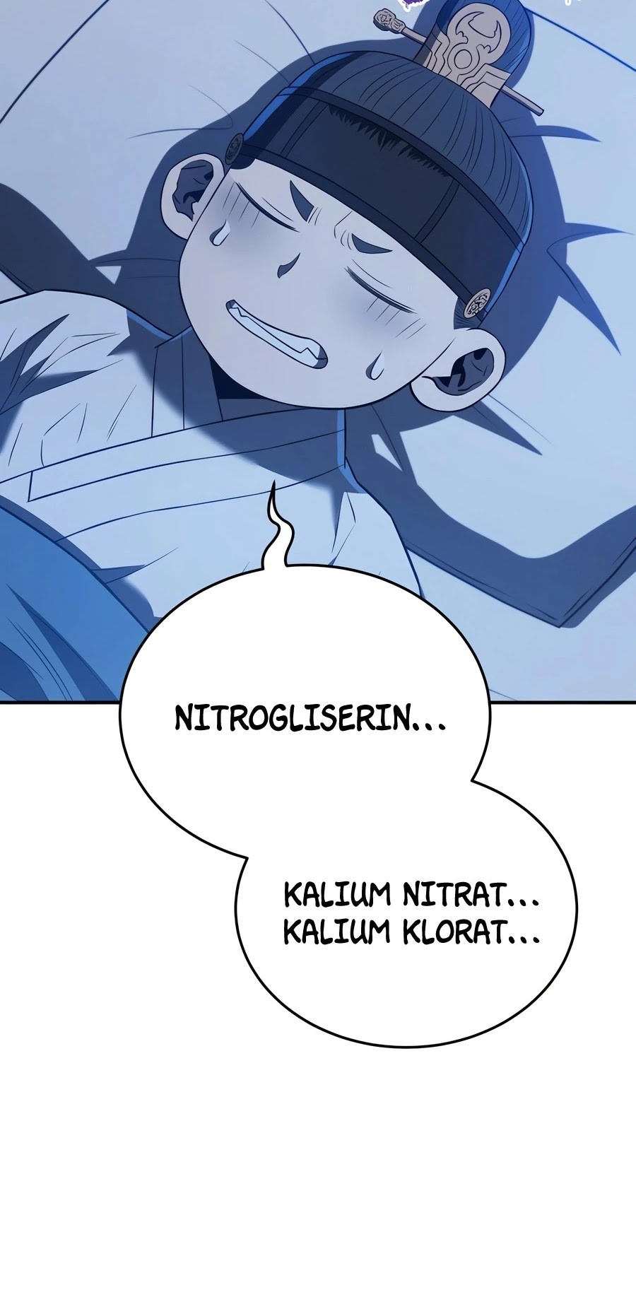 Chapter 45 - halaman 68