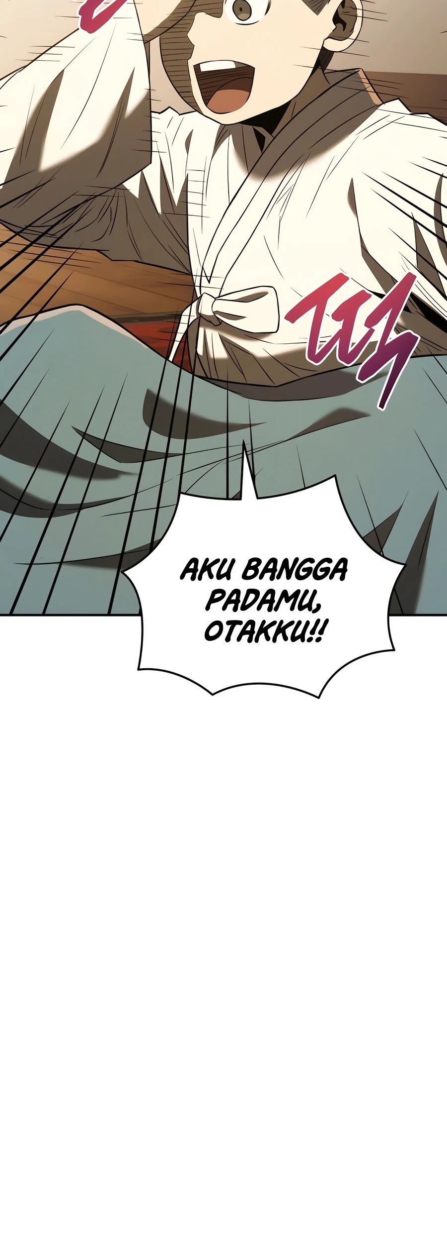 Chapter 45 - halaman 71