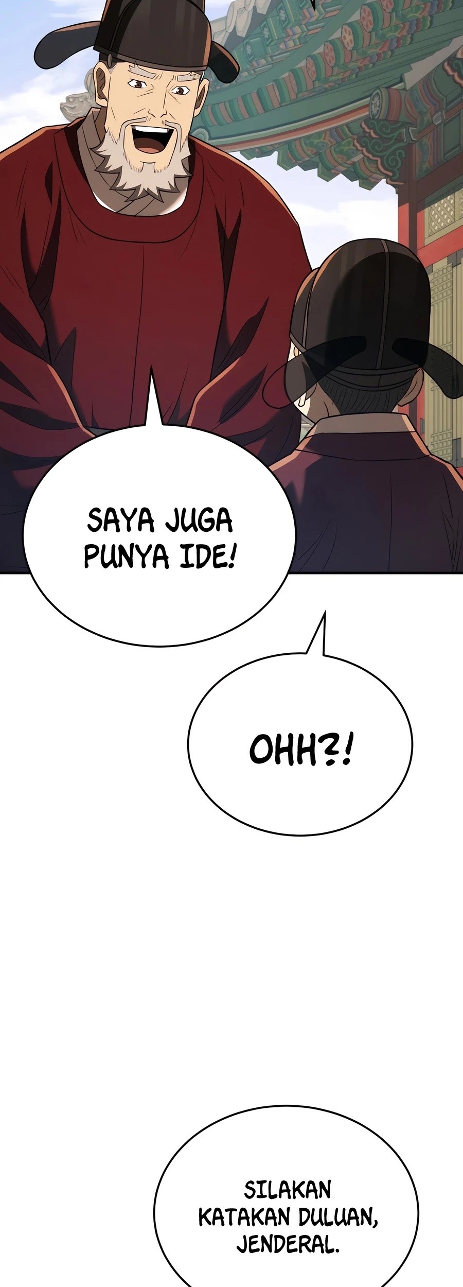 Chapter 45 - halaman 75