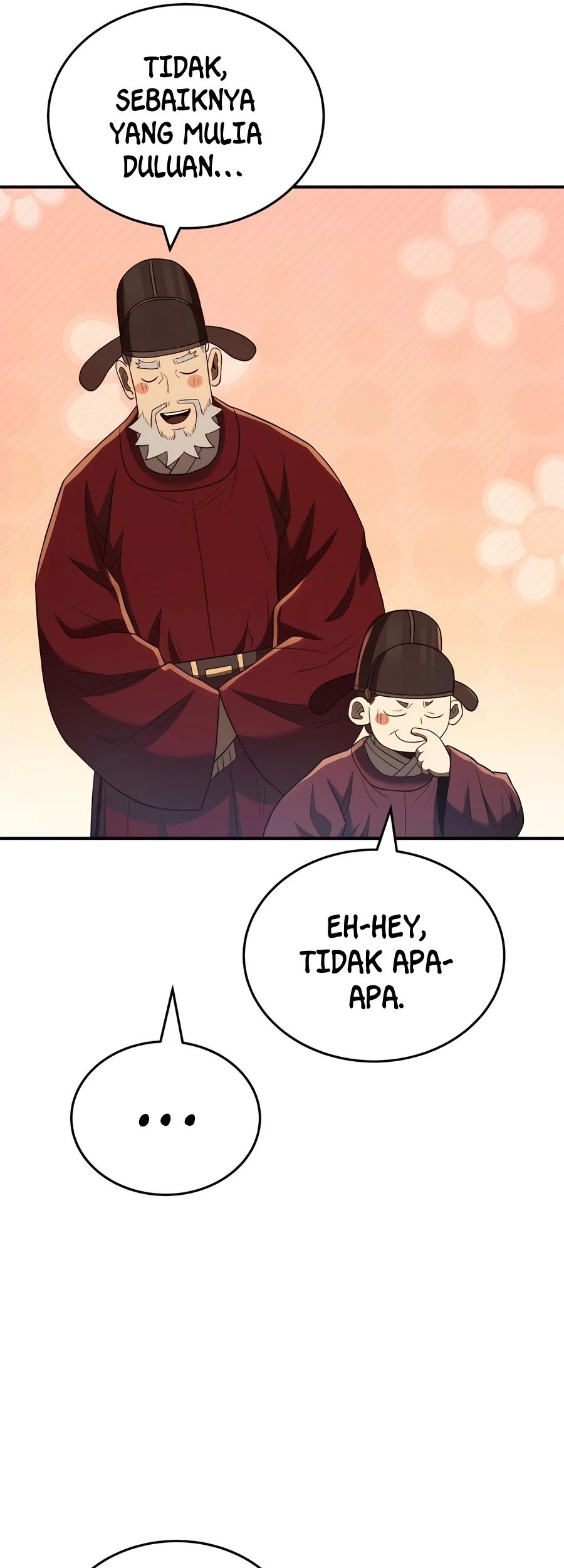 Chapter 45 - halaman 77