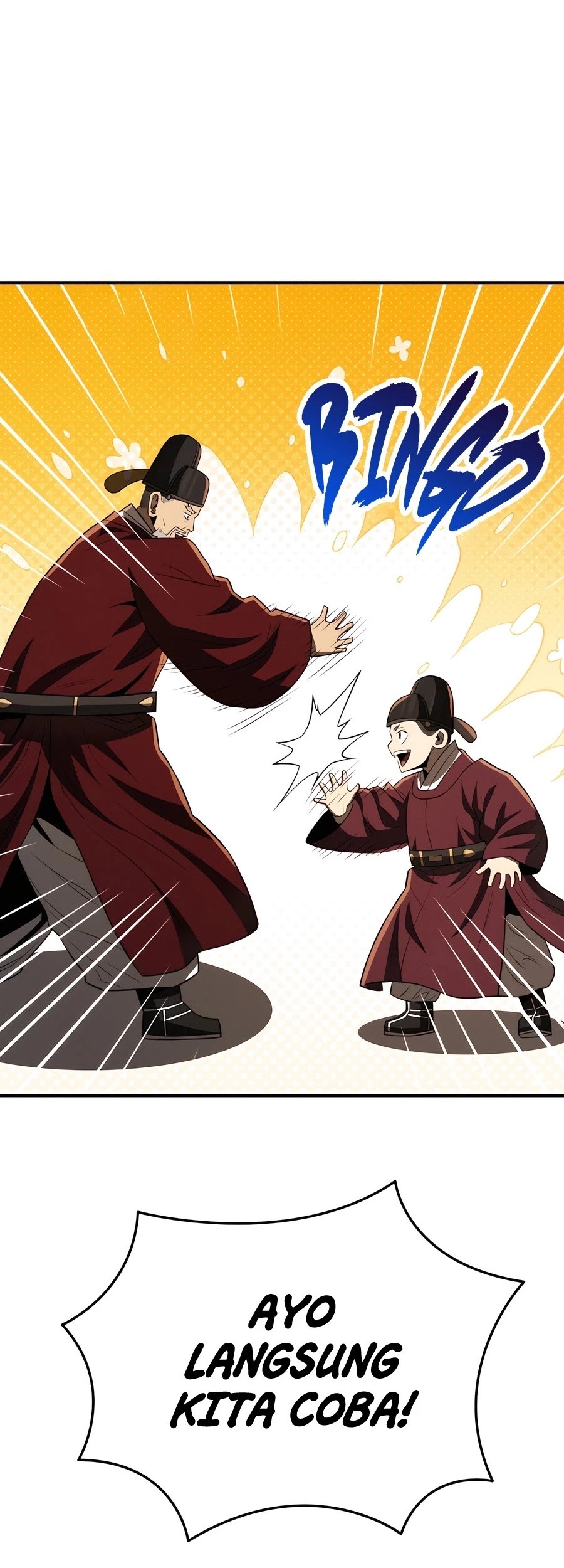 Chapter 45 - halaman 81