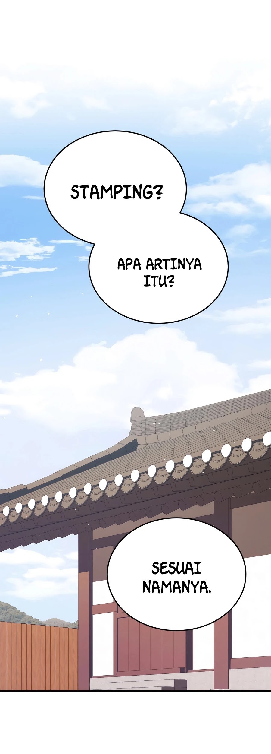 Chapter 45 - halaman 4