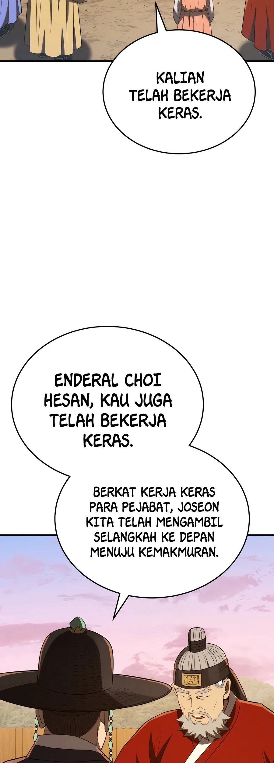 Chapter 45 - halaman 9