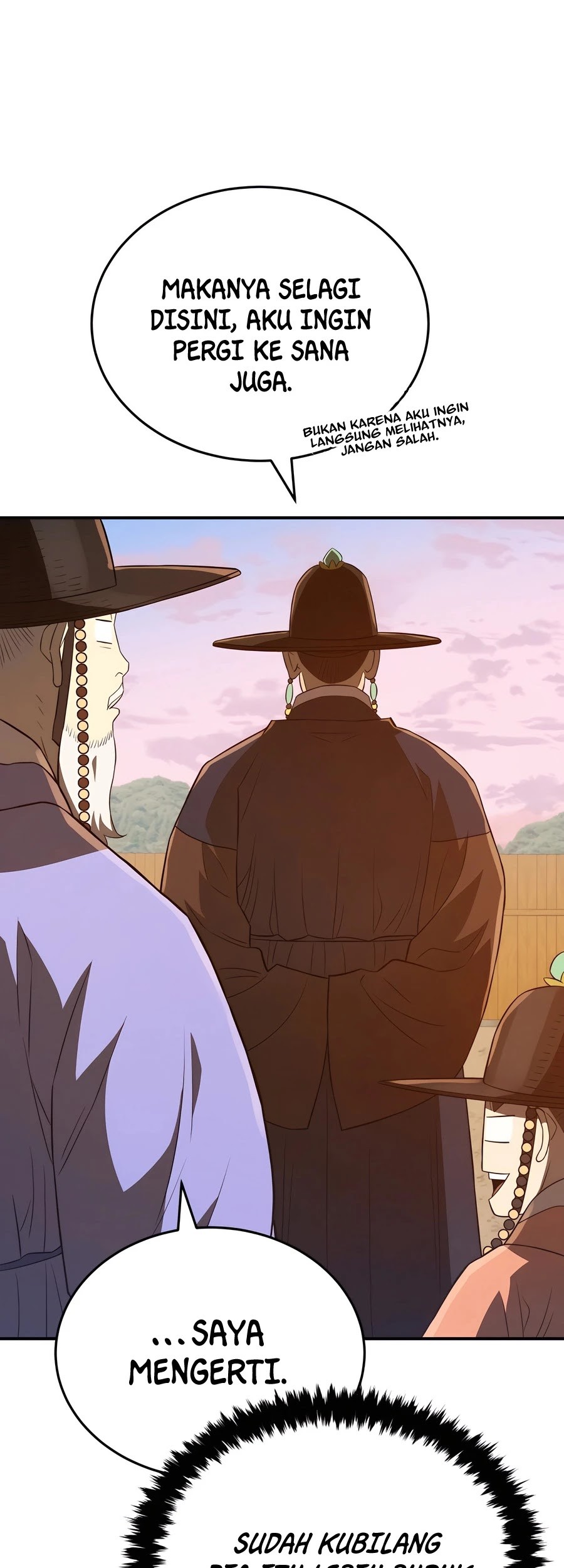 Chapter 45 - halaman 15