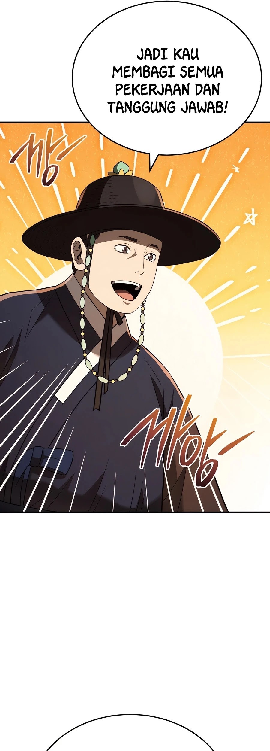 Chapter 45 - halaman 21