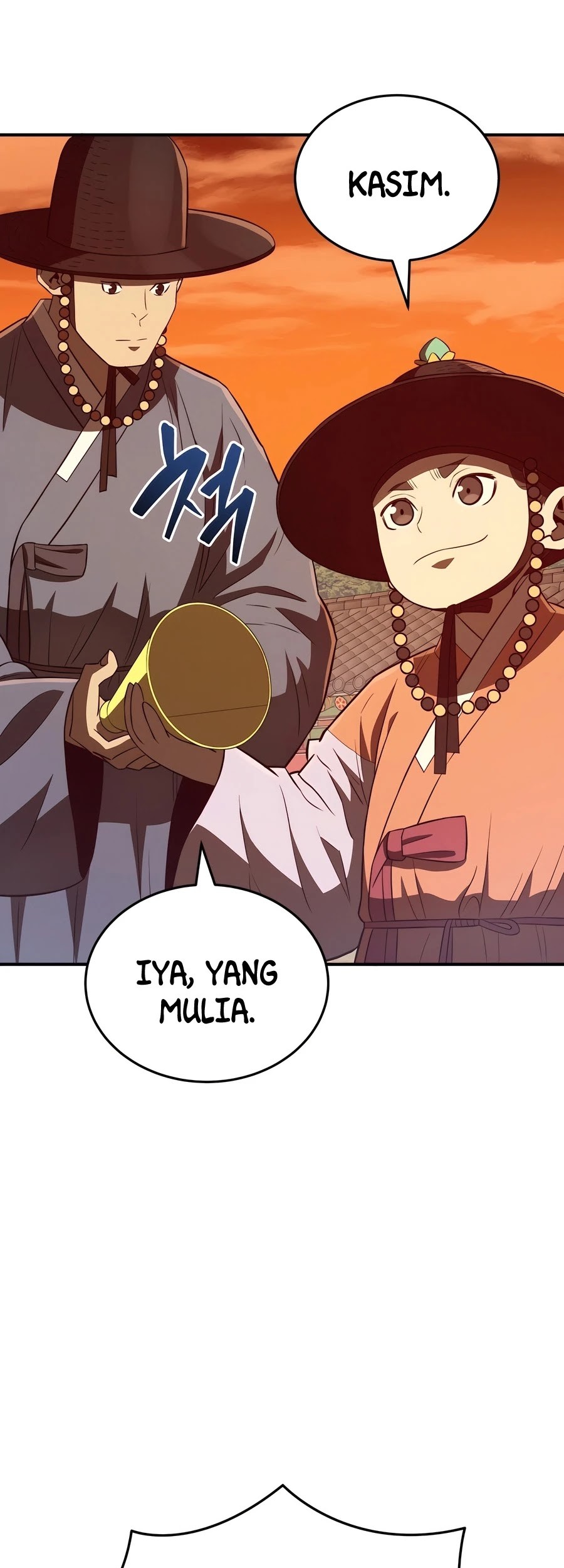 Chapter 45 - halaman 25
