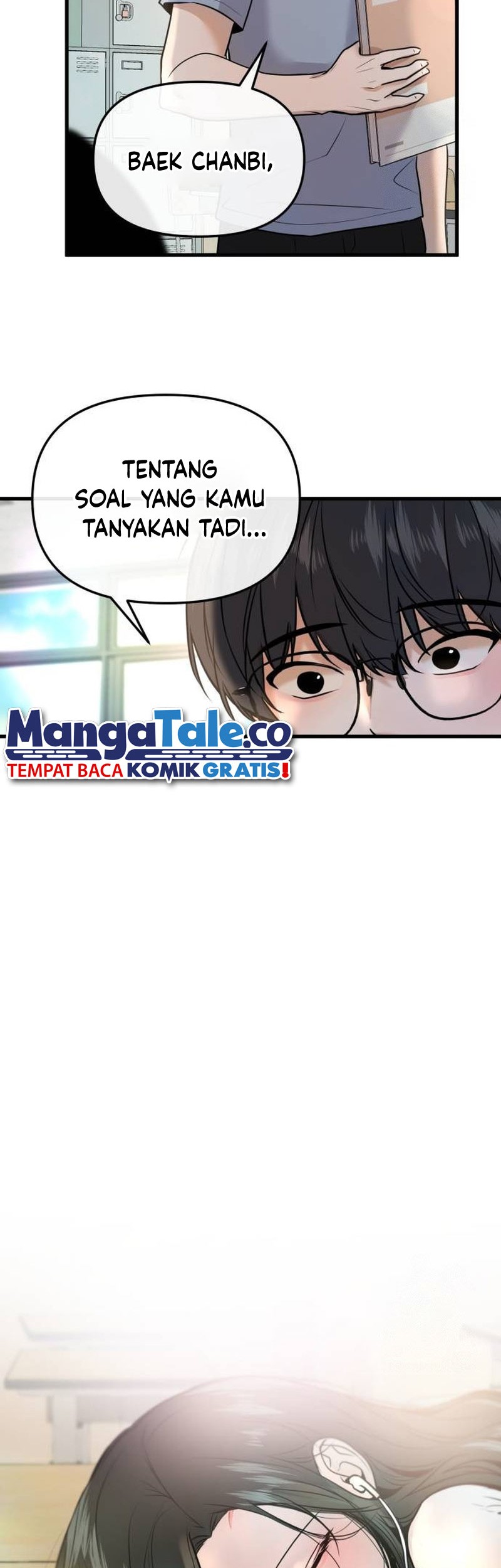 Chapter 15 - halaman 46