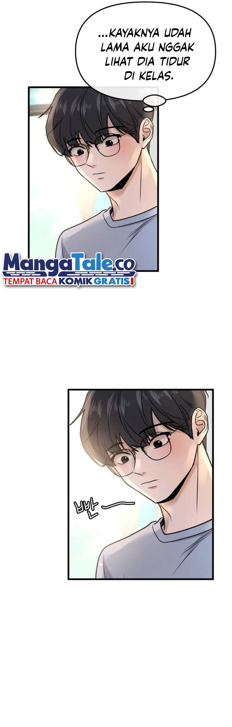 Chapter 15 - halaman 48