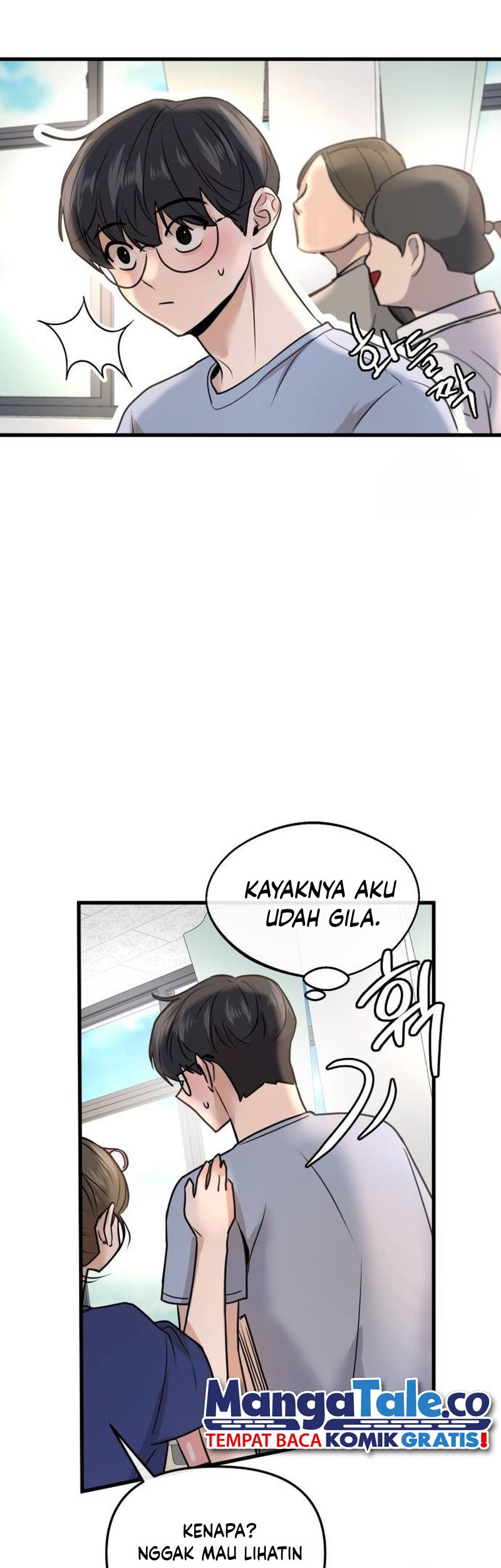 Chapter 15 - halaman 49