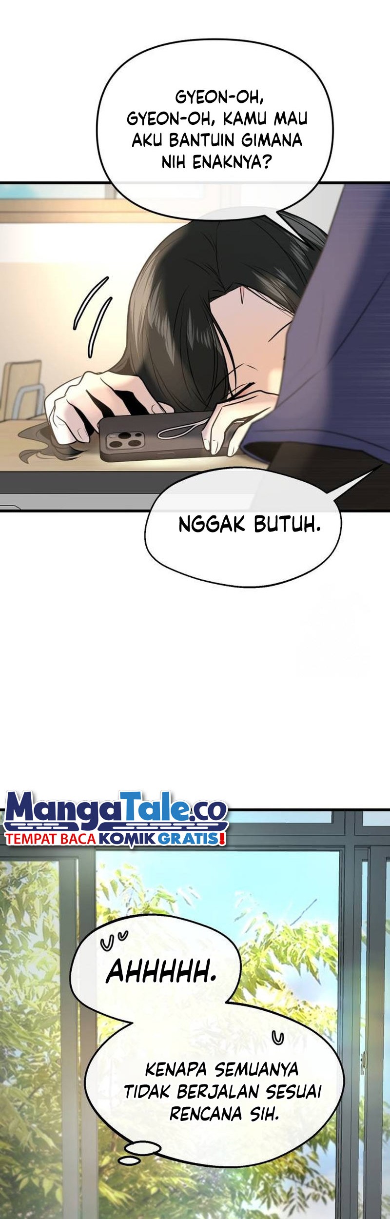 Chapter 15 - halaman 51