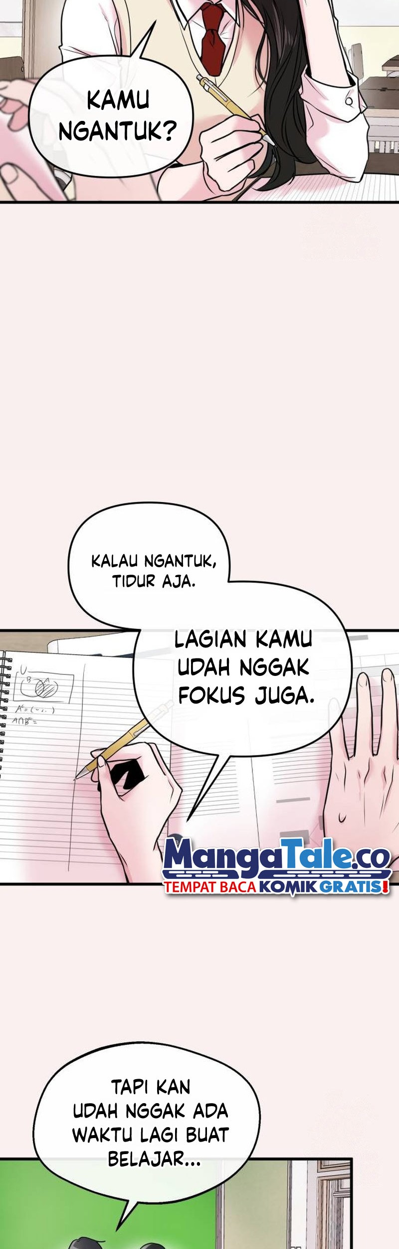 Chapter 15 - halaman 56
